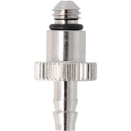 Adaptateur de ventilation des Elvedes ensemble M5 de base Nated M5