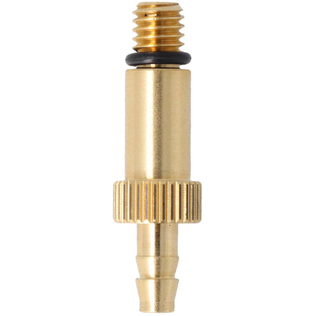 Adaptateur de ventilation des Elvedes ensemble M5 de base Nated M5