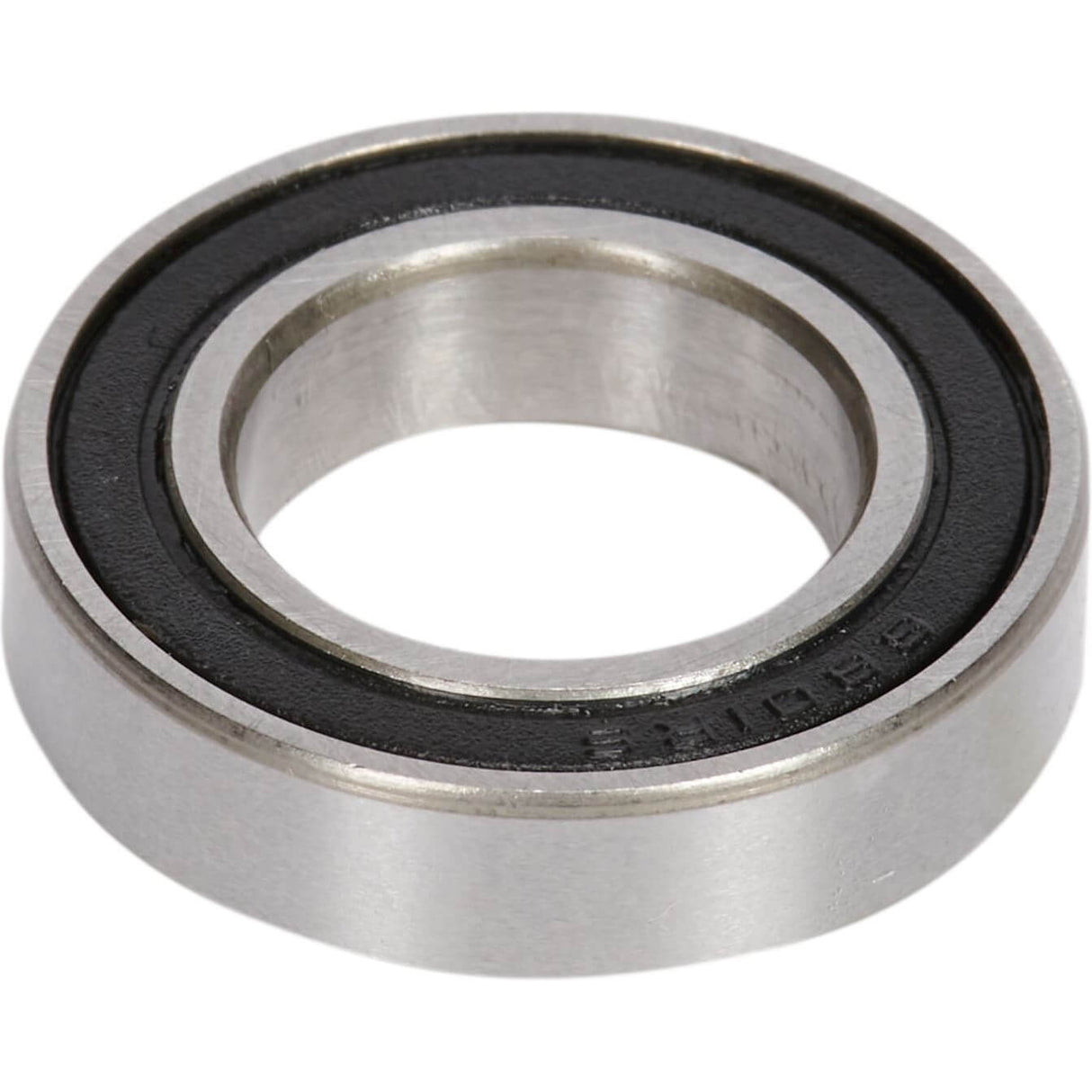 Elvedes lager 6801 max - 12 � 21 � 5