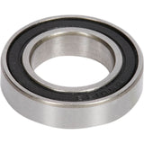 Elvedes lager 6801 max - 12 � 21 � 5