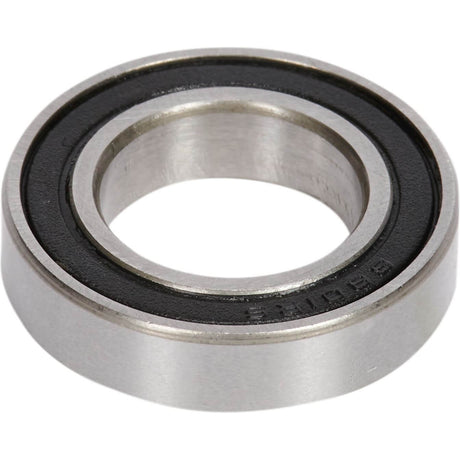Elvedes lager 6801 max - 12 � 21 � 5