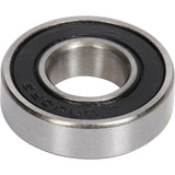 Kugelkraut Elves 6900 2S 10x2x6