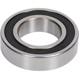 Kroglični ležaj Eldedes 6904 2rs 20x37x9