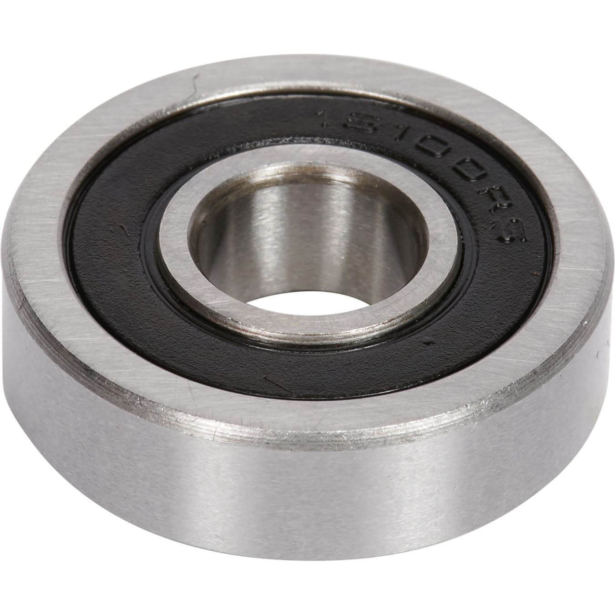 Elvedes 16100 2RS 10x28x8