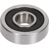 Elvedes 16100 2RS 10x28x8