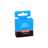 Elvedes bearing 688 2rs max