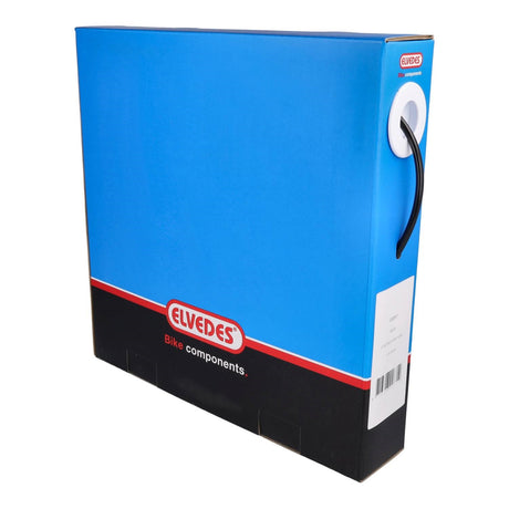Tuyau de frein elvedes sram 20m noir