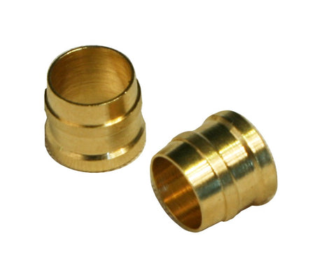 Elvedes olivy pro tektro 5.5 (30 kusů)
