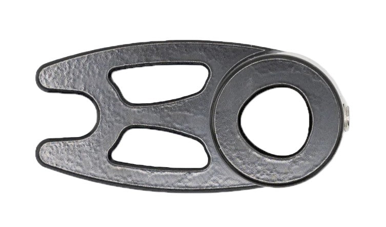 Enviolo torque adapter cy2024