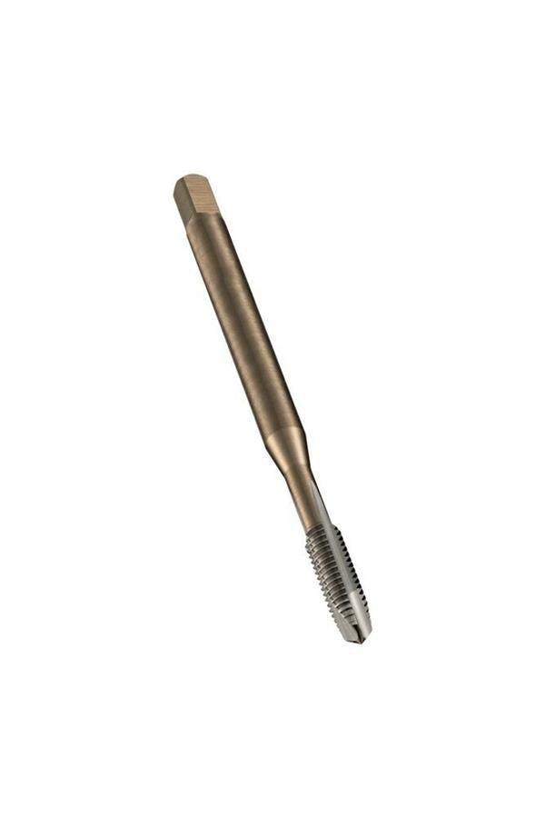 Dormer machine tap m3.5 hss-e pm