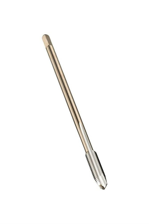 Dormer machine tap m5x0.5 hsse