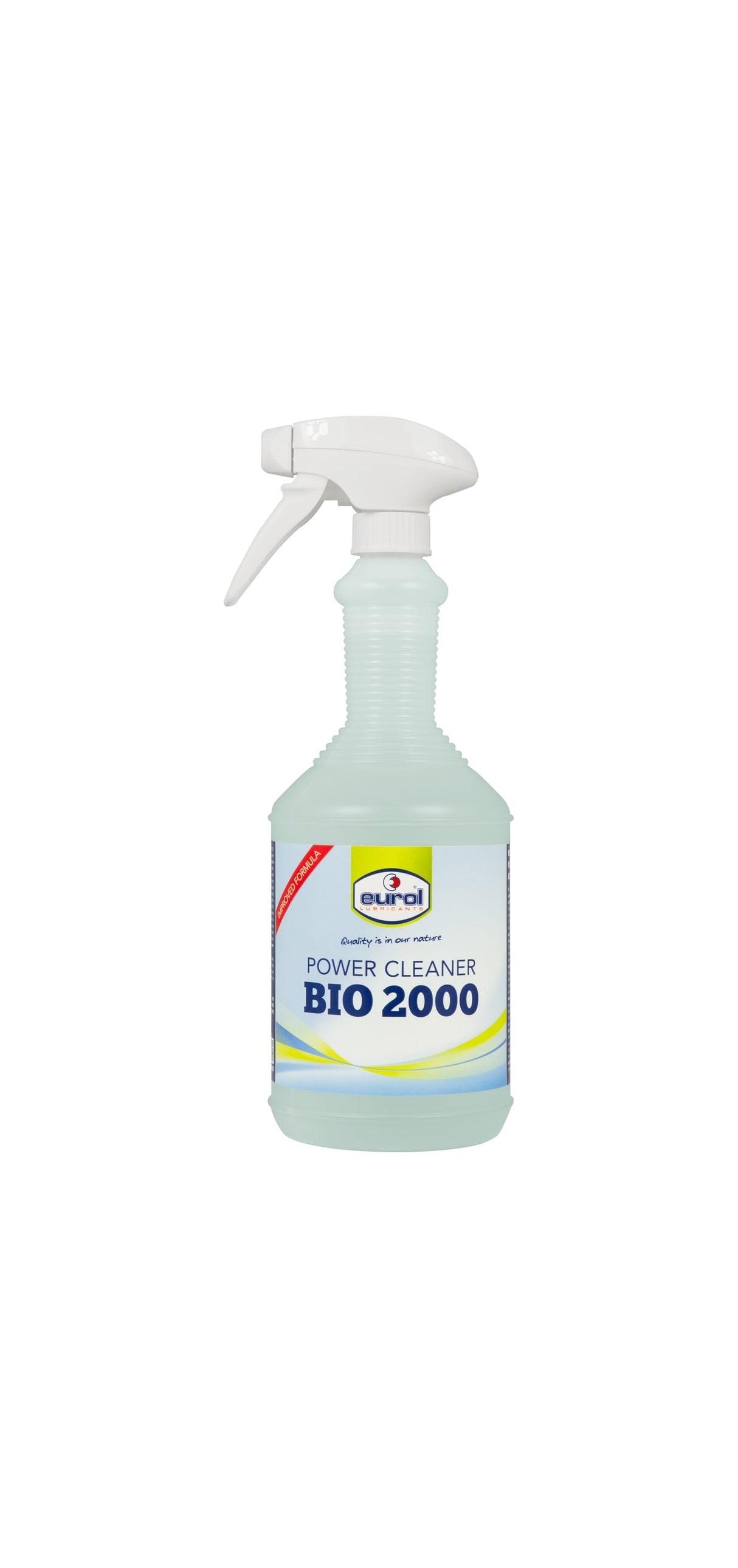 Eurol Cleaner Bio 2000 1 litro