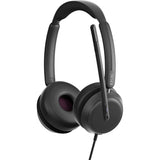 Epic impact 860t