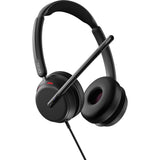 Epic impact 860t
