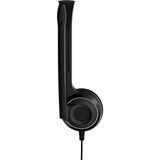 EPOS PC 7 USB