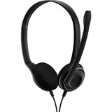 EPOS PC 8 USB