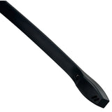 EPOS PC 8 USB