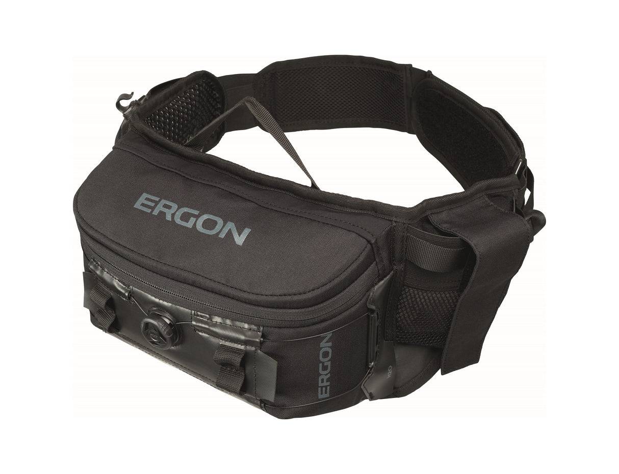 Ergon hip bag ba hip pack