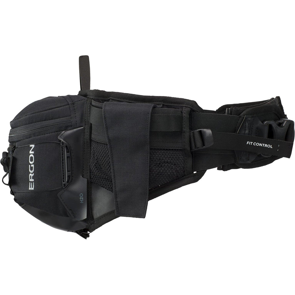 Ergon Heuptas BA hip pack