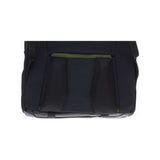 Ergon Backpack BC Urban Black - kestävä kaupungin reppu