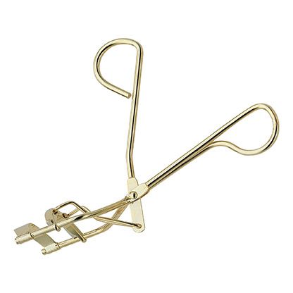 Curler eyelash órphlátáilte Erbe solingen (erbe2520)