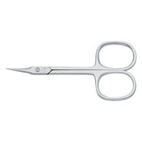 Erbe Solingen Haut Scheren Blat Scheren 9cm (erbe91061)