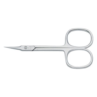 Erbe solingen hudsaks arksaks 9cm (erbe91061)