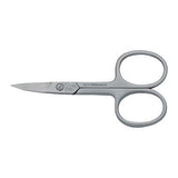 Erbe solingen nail scissors micro-serrated 9cm (erbe91380)