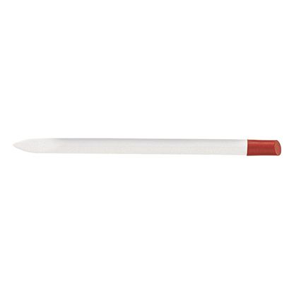 Erbe solingen guma za kozje noge 12 cm (erbe92420)