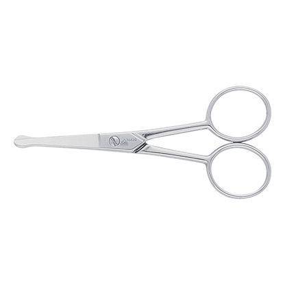 Erbe Solingen Scheren Nues Baart 10,5 cm (erbe924420)