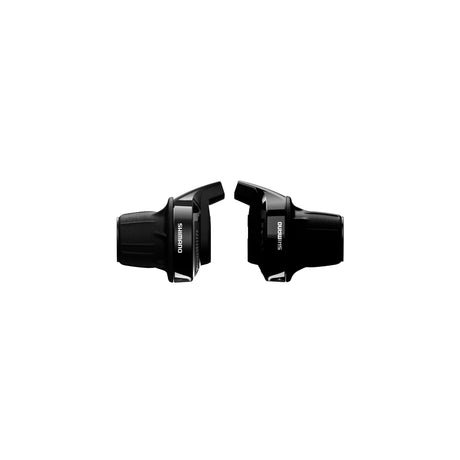 Shimano Shifter set Revo SL-RV400 3x7