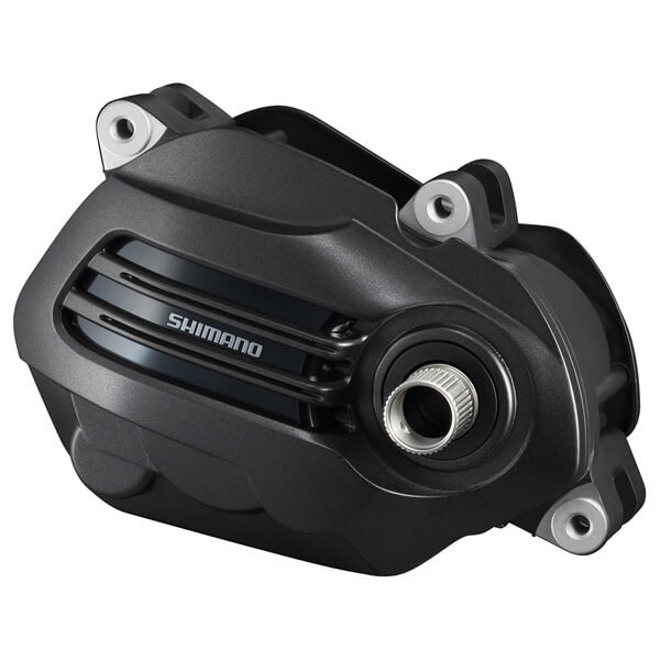 Shimano-Abdeckplatte Stufen Motoreinheit Du-E61 zum Trekking