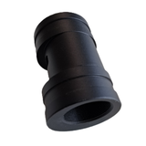 Uto eccentric system bottom bracket pro16 20