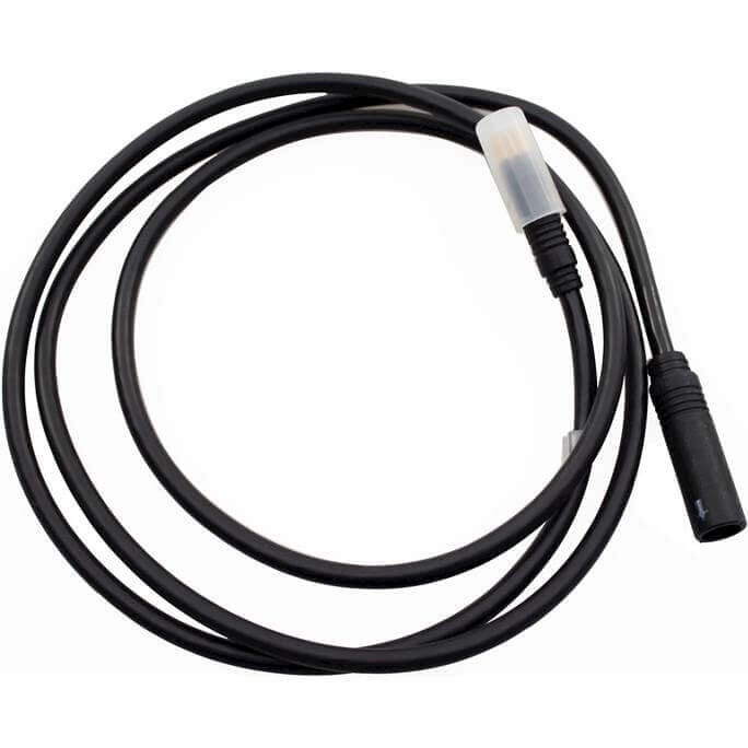 Eovolt Bafang Motor Cable pro dvojí rychlost po PRO