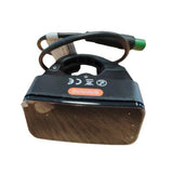 Uto eovolt lcd display bafang pro20