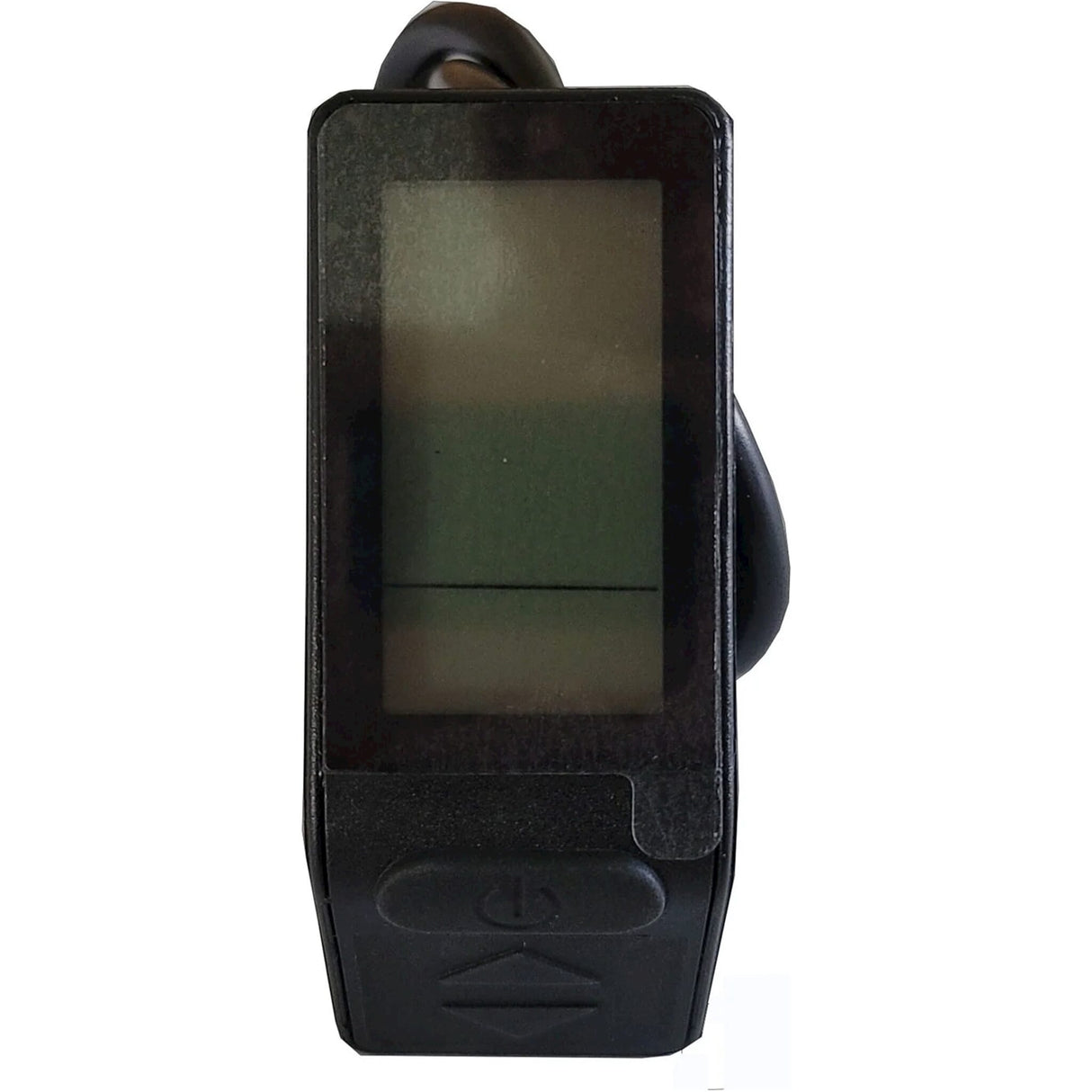 Eovolt LCD Display KT 2023 20 tommers sett