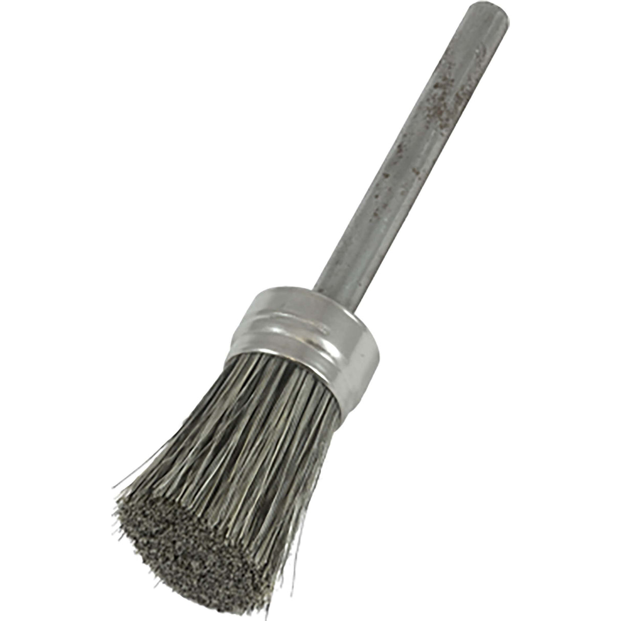 Eurol liquid brush