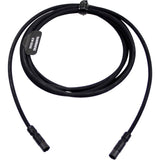 Shimano Elektrische kabel 1400mm EW-SD50 E-Tube voor Di2