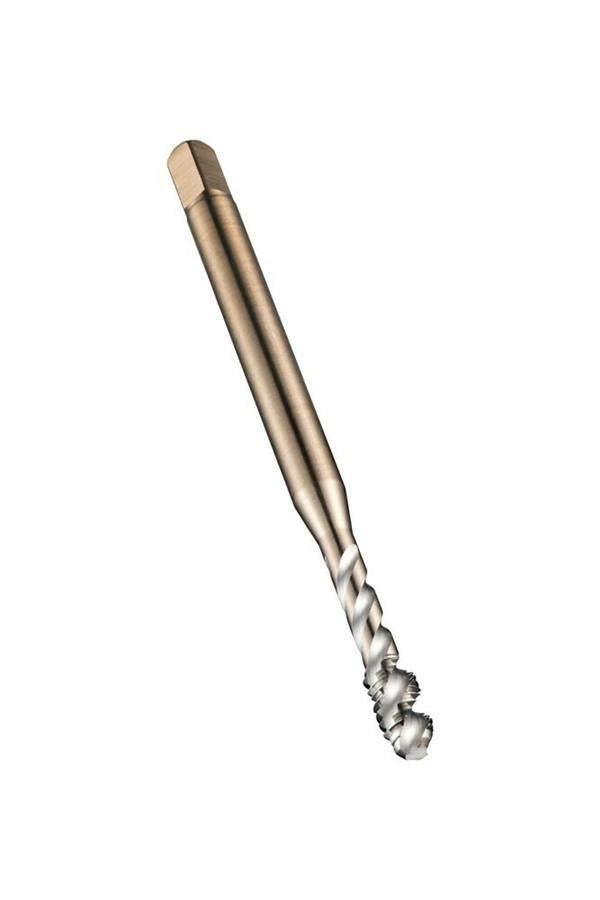 Dormer machine tap m3.5 hss-e pm blind