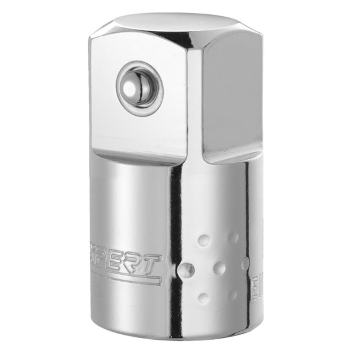 Expert by Facom adapter 3 8'' do | 1 2'' - e117366