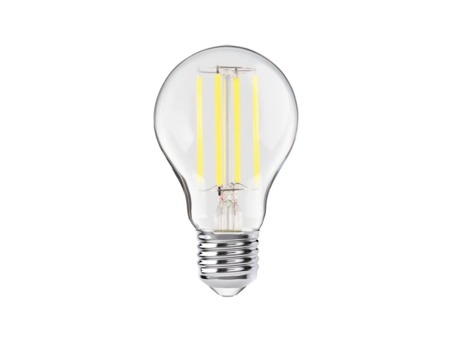 Eglo LED -Lampe hohe Effizienz E27 470lm 2,2 W 3000k