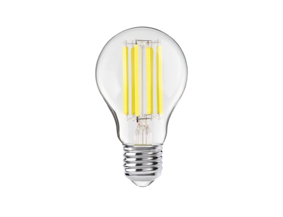 EGLO LED LAMP High Efficiency E27 1500LM 7 W 3000K