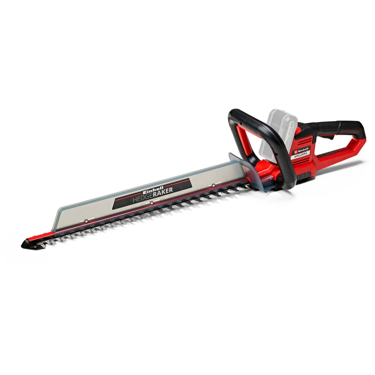 Einhell Batterie Hedge Trimmer Arcurra