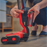 Einhell Einhell Cleanexxo