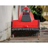 Einhell Medium Brush Set