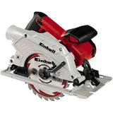 Einhell Einhell Te-CS 165