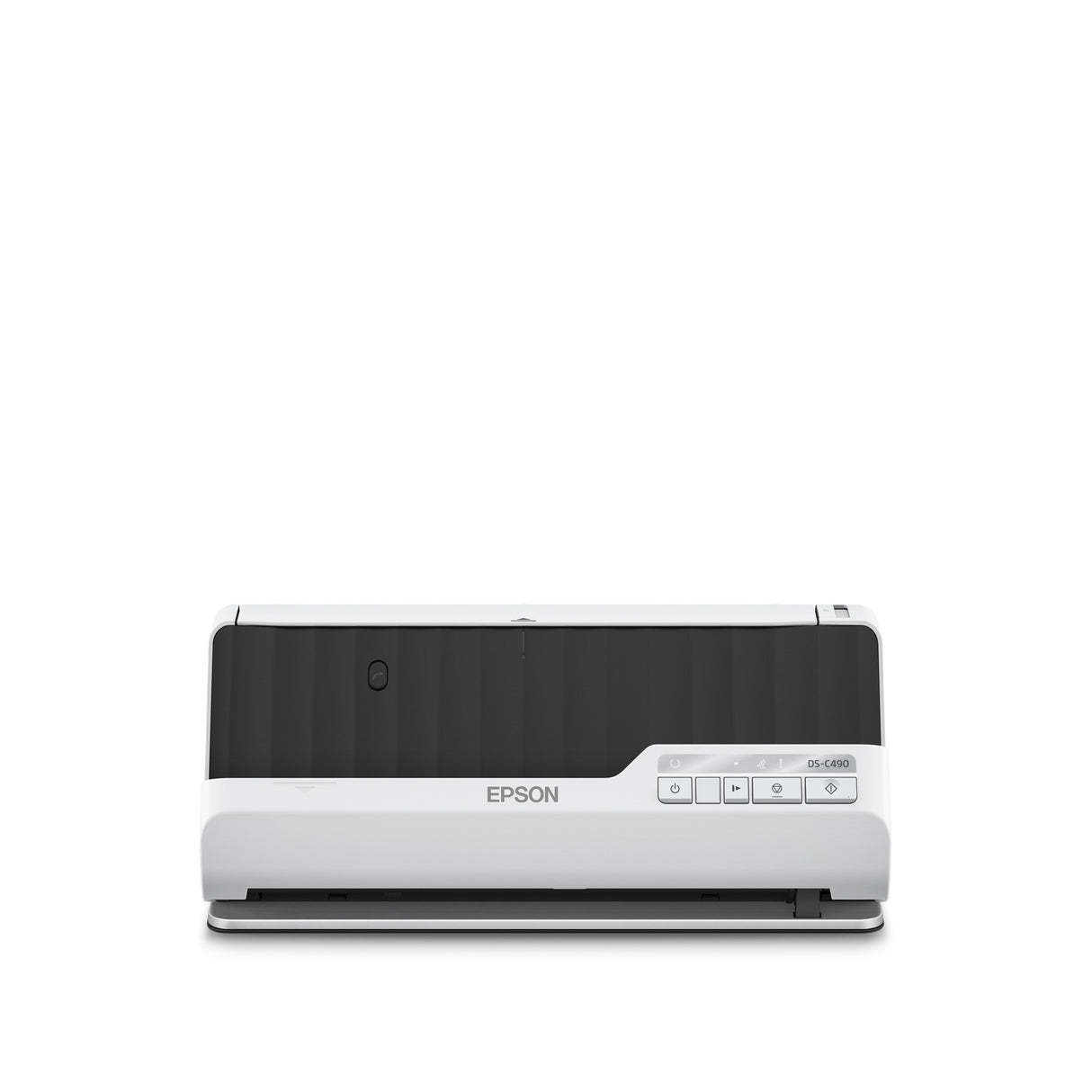 EPSON DS-C490