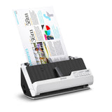 EPSON DS-C490