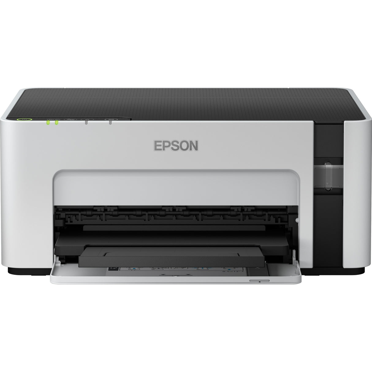 Epson Ecotank Et-m1120