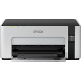 EPSON ECOTANK ET-M1120